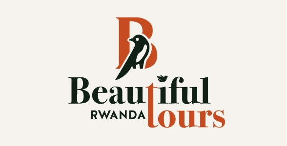 Beautiful Rwanda Tours - 